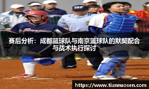 赛后分析：成都篮球队与南京篮球队的默契配合与战术执行探讨